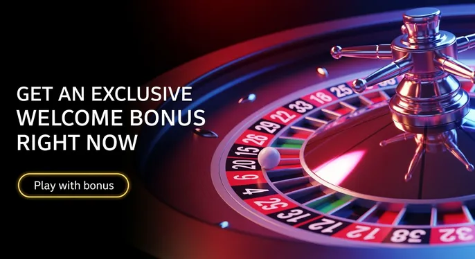 Hazirbet Casino